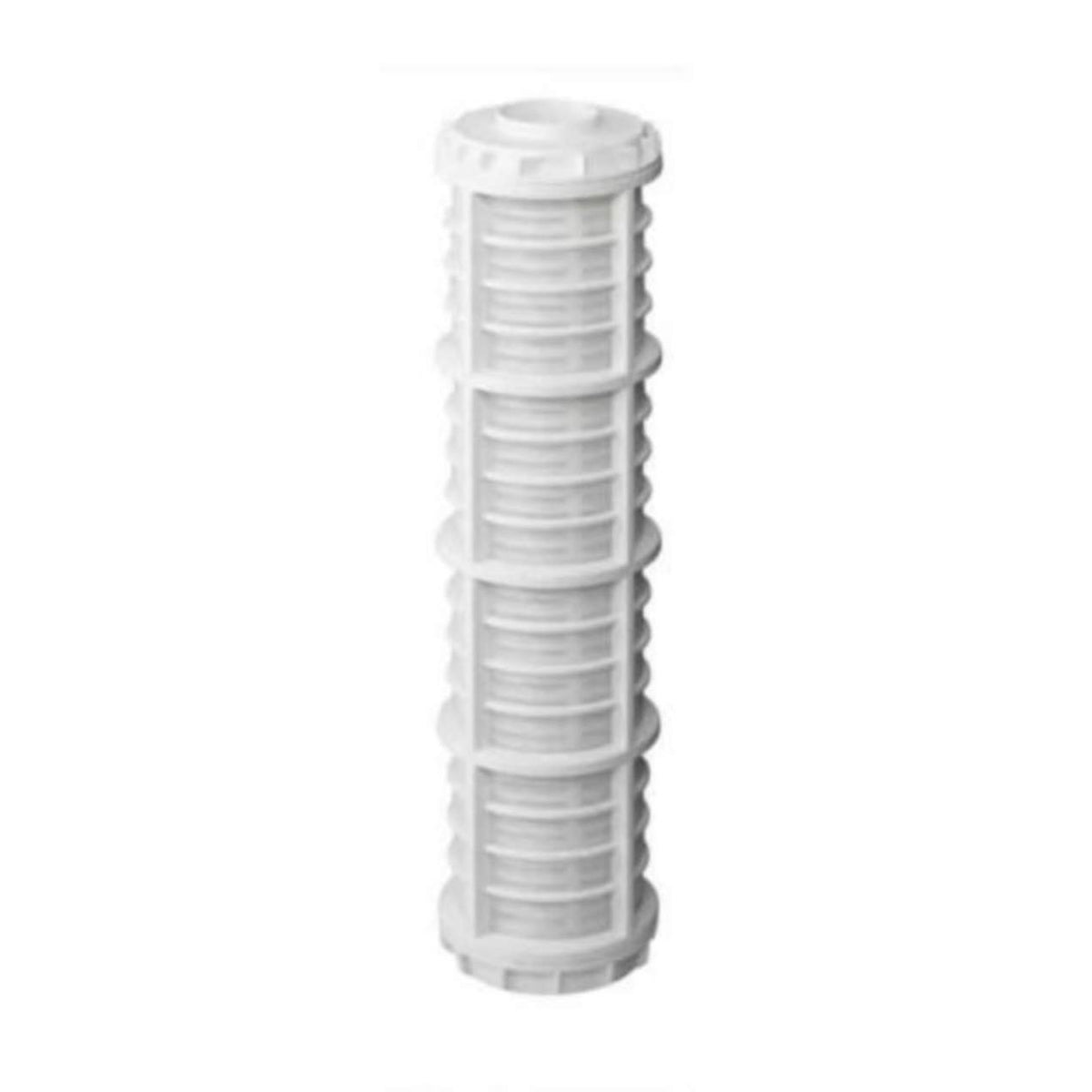 Nylonpatruuna a - collection 80 Mikron 9 3/4" [3613664] |