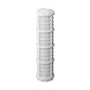 Nylonpatruuna a - collection 80 Mikron 9 3/4" [3613664] |