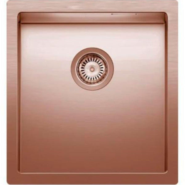 Upotettava Allas Luna-X 340-Ifn/U Kupari 5929339