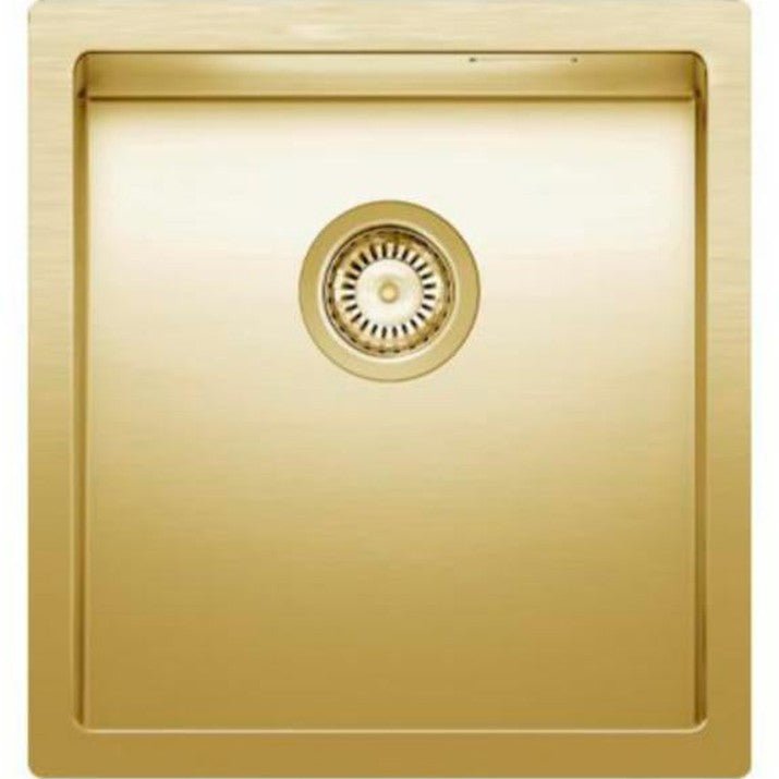 Upotettava Allas Luna-X 340-Ifn/U Messinki 5929338