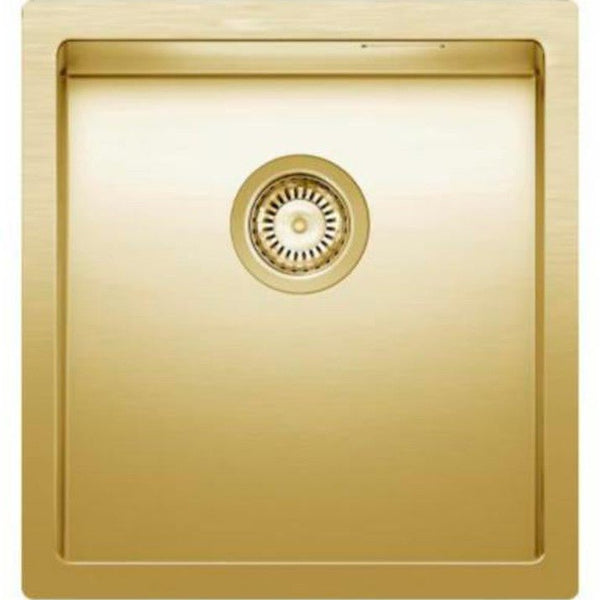 Upotettava Allas Luna-X 340-Ifn/U Messinki 5929338