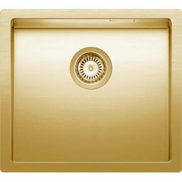 Upotettava Allas Luna-X 500-Ifn/U Messinki 5929337