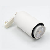 Kohdevalaisin Beam Pro Ip20 Gu10 Par16 Bk 3 - P Pro musta [4146917] |