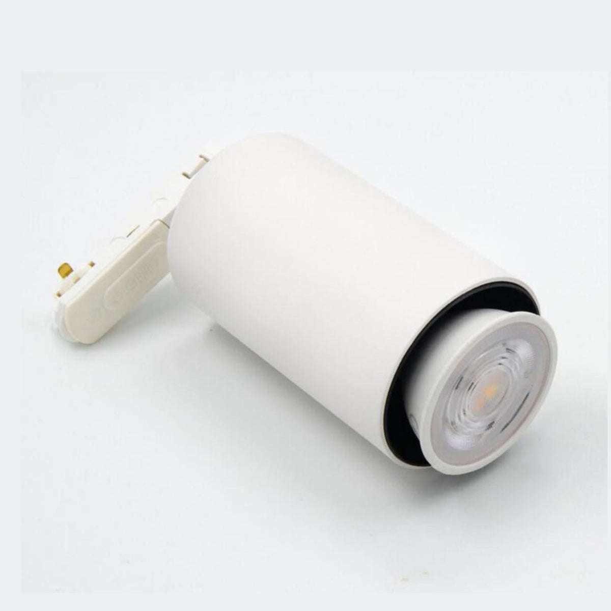 Kohdevalaisin Beam Pro Ip20 Gu10 Par16 Wh 1 - P Pro [4146916] |