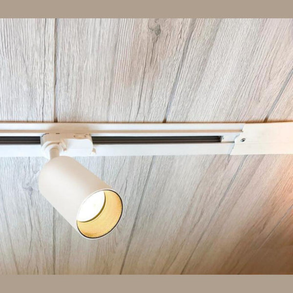 Kohdevalaisin Beam Pro Ip20 Gu10 Par16 Bk 1 - P Pro musta [4146915] |