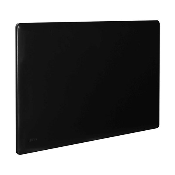 Lämmitin Kiinteä/Siirret. Nobö Ntl2N 10 1000W 230 - 240V Dx Black [8130804] |