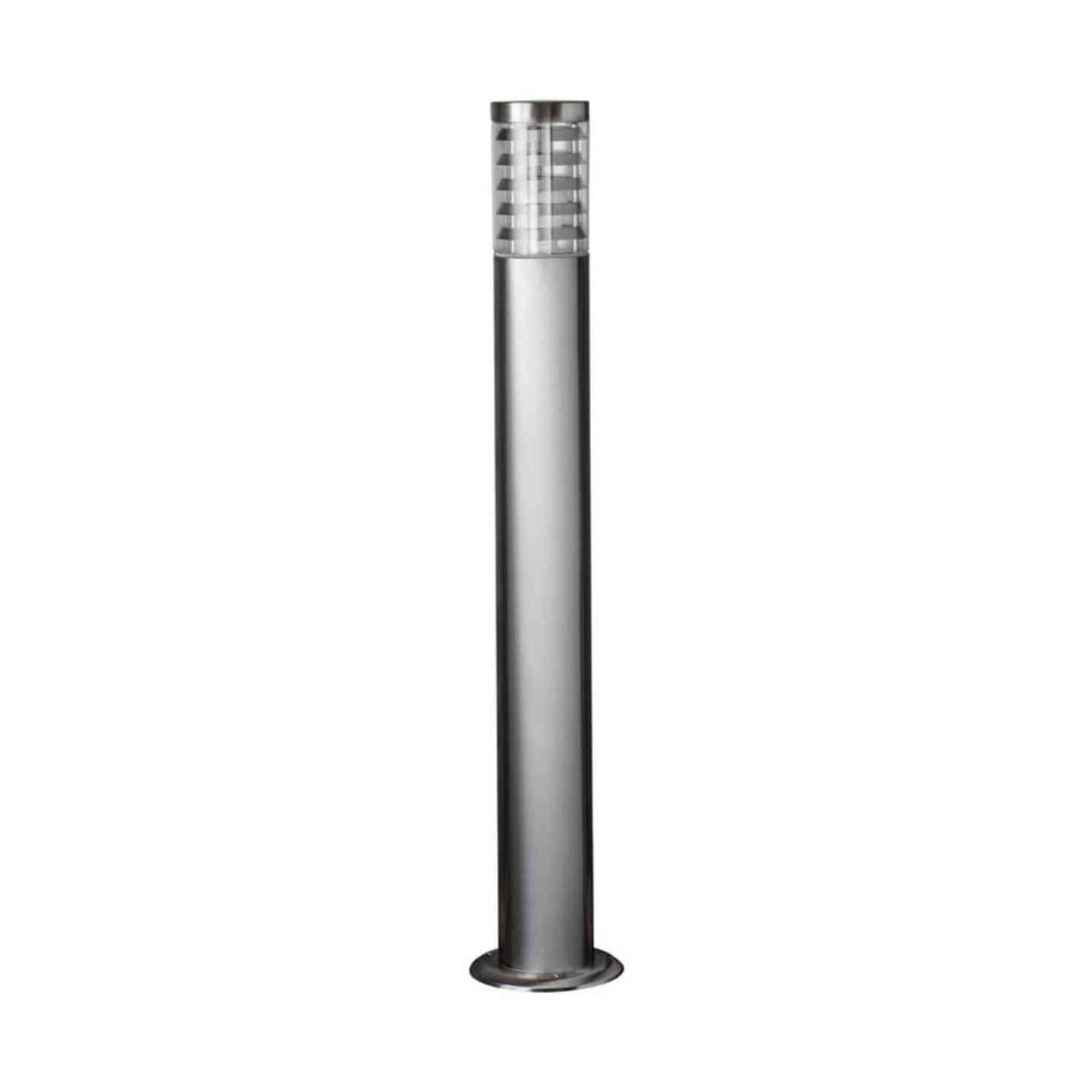 Pollarivalaisin Airam park bollard IP44 E27 pcc rst H920 [4546531]