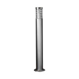 Pollarivalaisin Airam park bollard IP44 E27 pcc rst H920 [4546531]