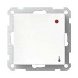 Termostaatti Exxact Lattiaterm 5 - 50°C 16A Ip21 Val [2622121] |