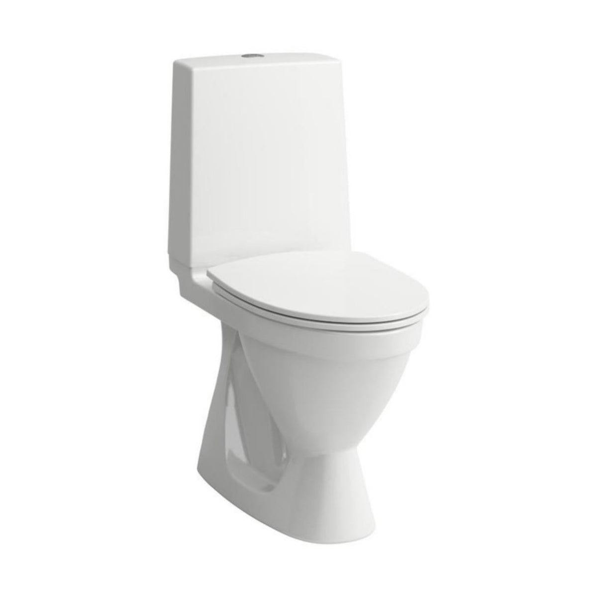 Wc-Huuhtelusäiliö Rigo 828361 5736127