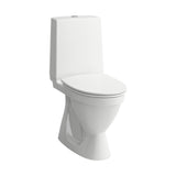 Wc-Huuhtelusäiliö Rigo 828361 5736127