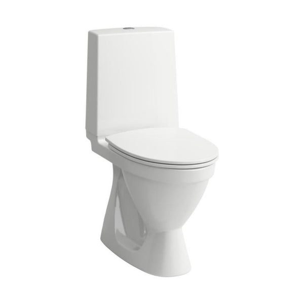 Wc-Huuhtelusäiliö Rigo 828361 5736127