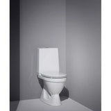 Wc-Huuhtelusäiliö Rigo 828361 5736127