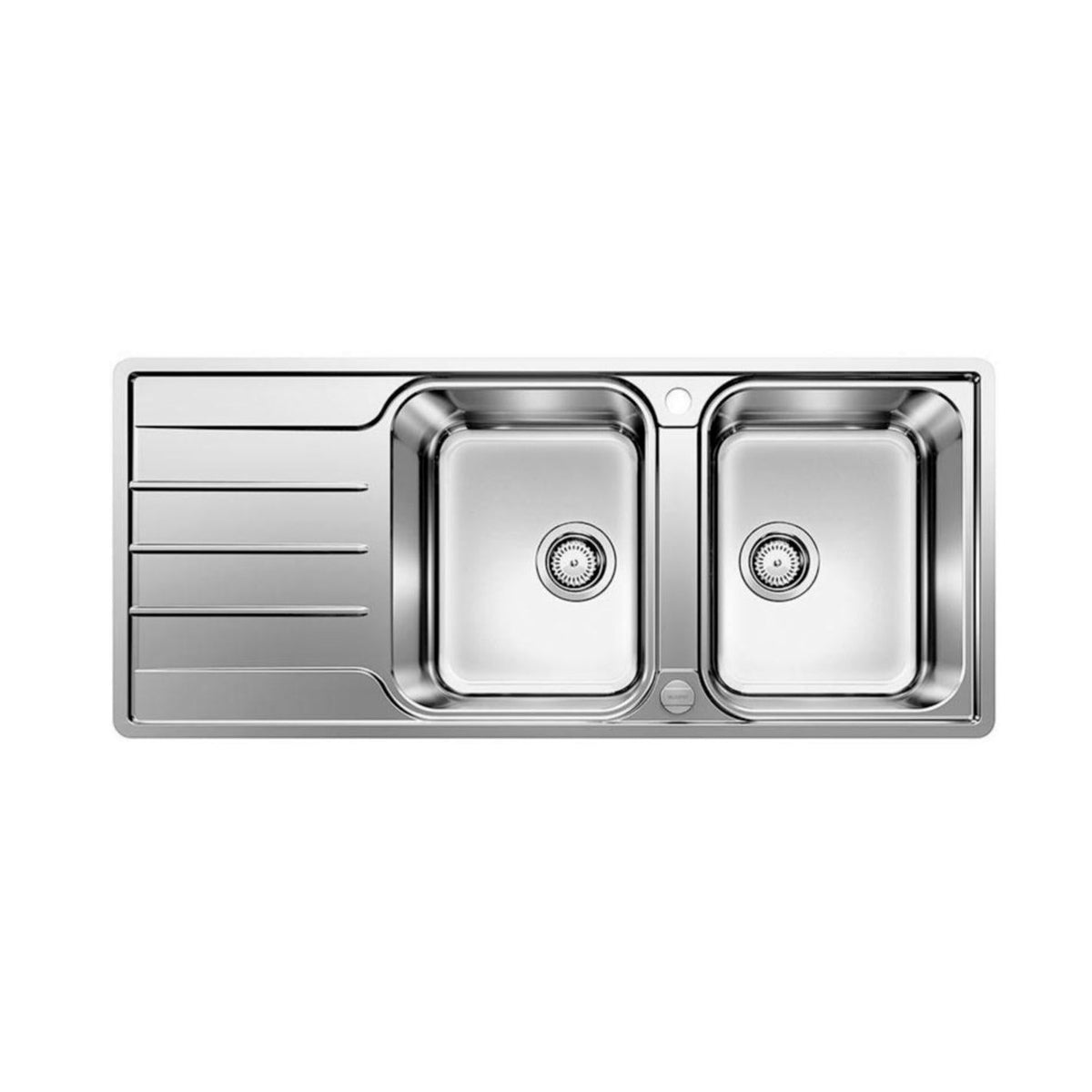 Upotettava Allas Rst Lemis 8 S-If 5928845