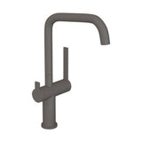 Keittiöhana Apk 21303A Lino - A Volcano Harmaa [6285285] |