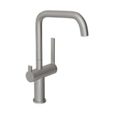 Keittiöhana Apk 21332A Lino - A Rst - Optik [6285283] |