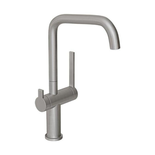 Keittiöhana Apk 21332A Lino - A Rst - Optik [6285283] |