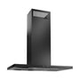 Liesituuletin Lapetek Jona Slim - V 90 Musta 57009 [7939601] |