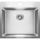 Upotettava Allas Luna-X 500-Ifa Rst 5928898