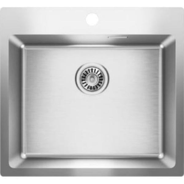 Upotettava Allas Luna-X 500-Ifa Rst 5928898