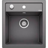 Upotettava Allas Blanco Dalago 45 Silgr Kall.Ha 5928137