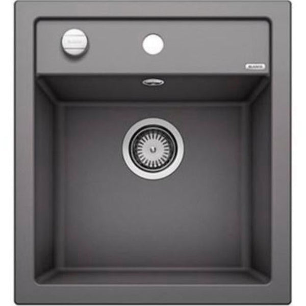 Upotettava Allas Blanco Dalago 45 Silgr Kall.Ha 5928137