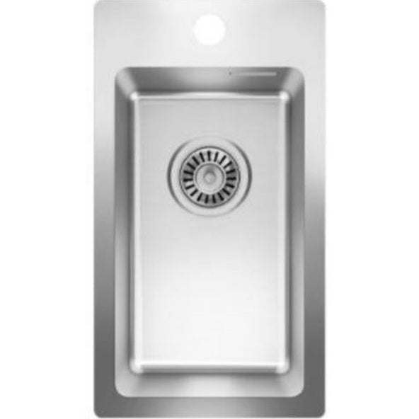 Upotettava Allas Luna-X 230-Ifa Rst 5928893