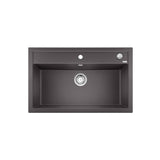 Upotettava Allas Blanco Dalago 8 Silgr Kallionh 5928196