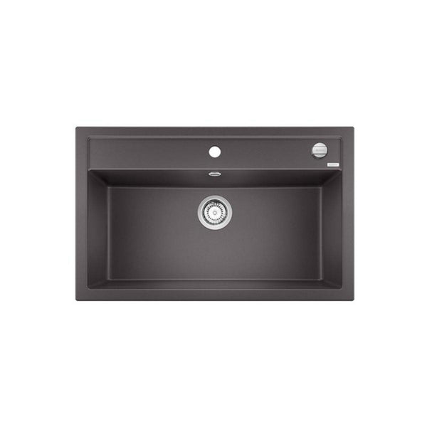 Upotettava Allas Blanco Dalago 8 Silgr Kallionh 5928196