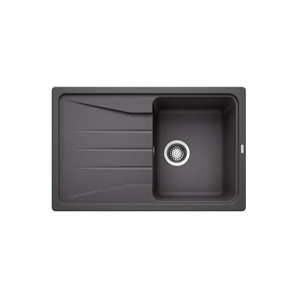 Upotettava Allas Blanco Sona 45 S Silgr Kall.Ha 5928574