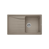 Upotettava Allas Blanco Sona 5 S Silgr Tartufo 5928582