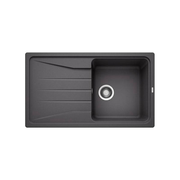 Upotettava Allas Blanco Sona 5 S Silgr Kallionh 5928583