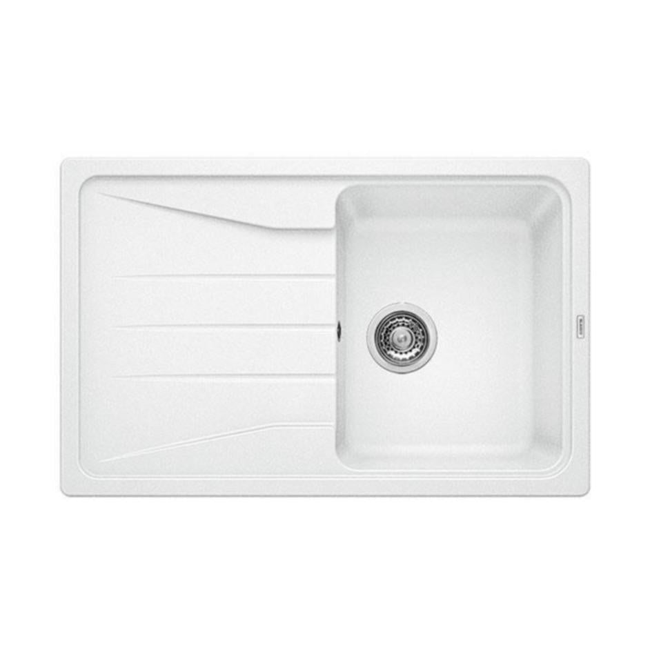 Upotettava Allas Blanco Sona 45 S Silgr Valk 5928569