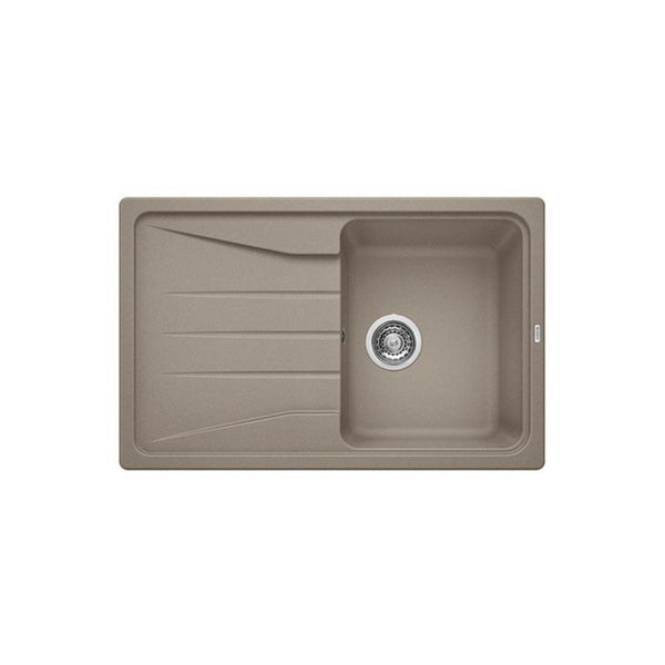 Upotettava Allas Blanco Sona 45 S Silgr Tartufo 5928573