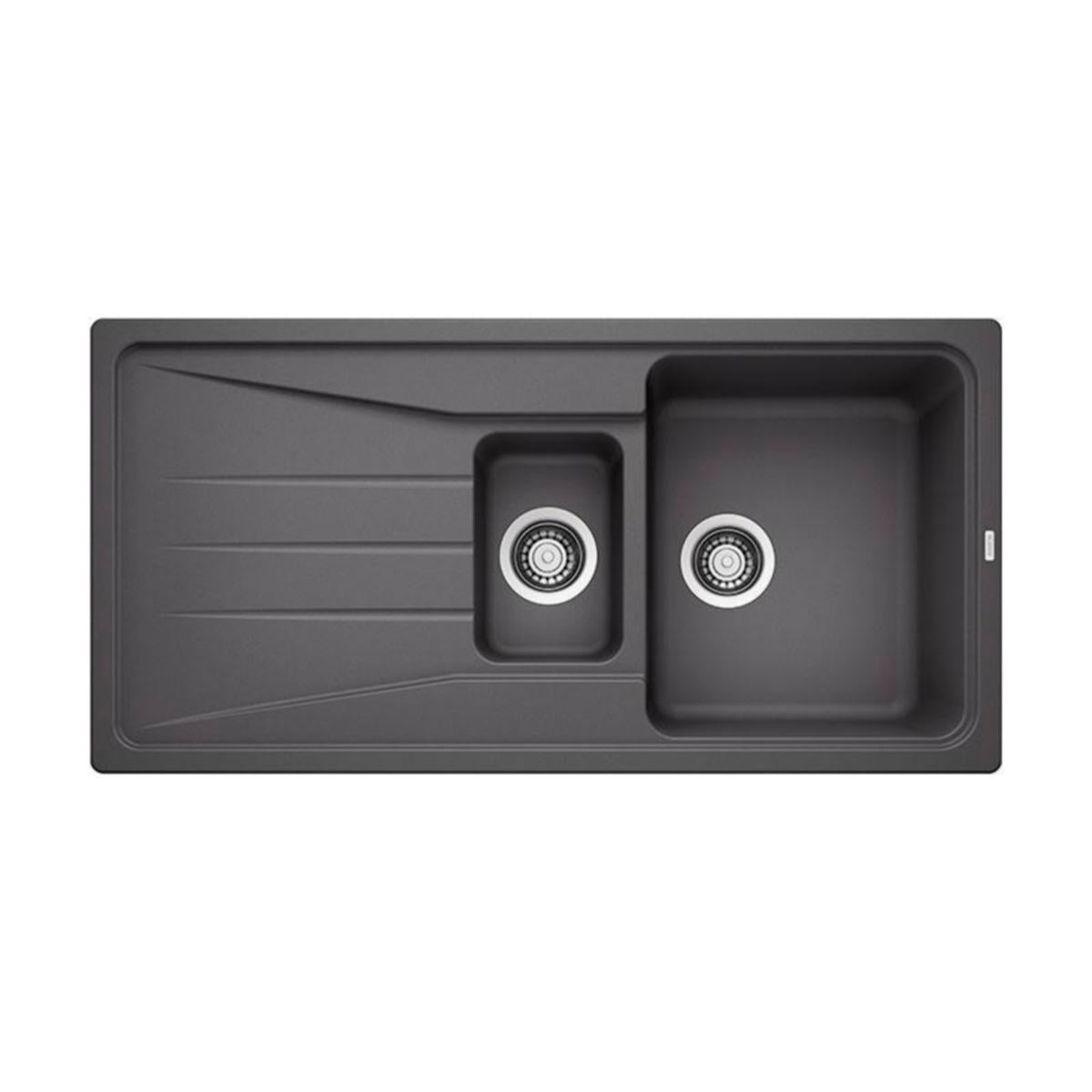 Upotettava Allas Blanco Sona 6 S Silgr Kallionh 5928592