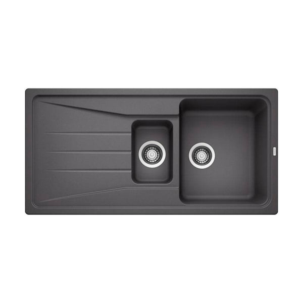 Upotettava Allas Blanco Sona 6 S Silgr Kallionh 5928592