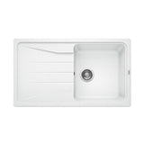 Upotettava Allas Blanco Sona 5 S Silgr Valk 5928578