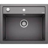 Upotettava Allas Blanco Dalago 6 Silgr Kallionh 5928177