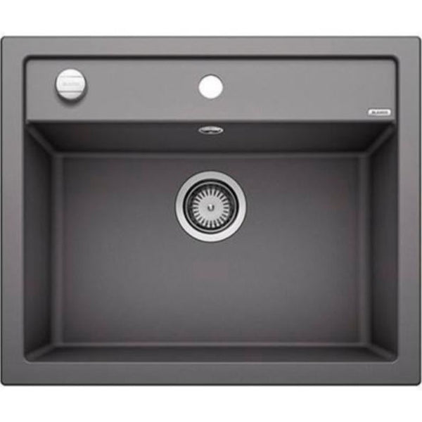 Upotettava Allas Blanco Dalago 6 Silgr Kallionh 5928177