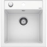 Upotettava Allas Blanco Dalago 45 Silgr Valk 5928131