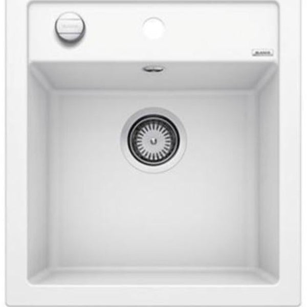 Upotettava Allas Blanco Dalago 45 Silgr Valk 5928131