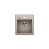 Upotettava Allas Blanco Dalago 45 Silgr Tartufo 5928136