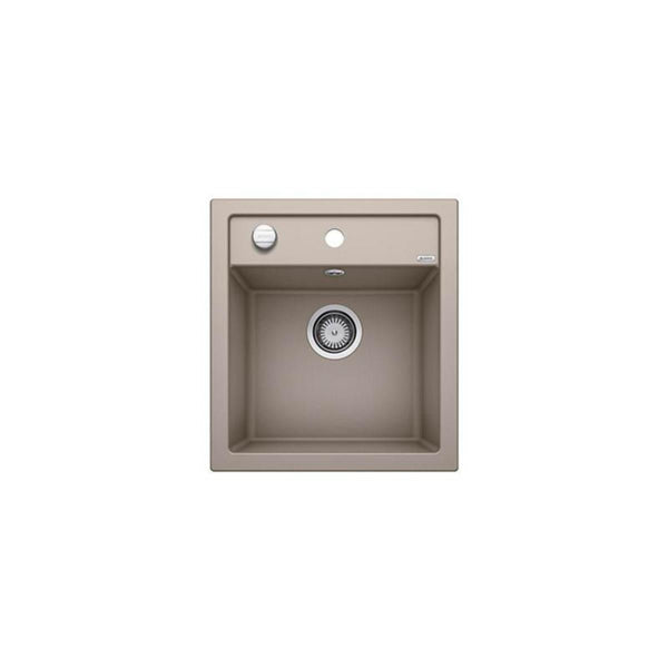 Upotettava Allas Blanco Dalago 45 Silgr Tartufo 5928136