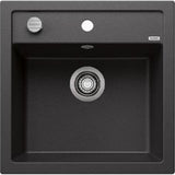 Upotettava Allas Blanco Dalago 5 Silgr Anthraz 5928160