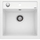 Upotettava Allas Blanco Dalago 5 Silgr Valk. 5928156