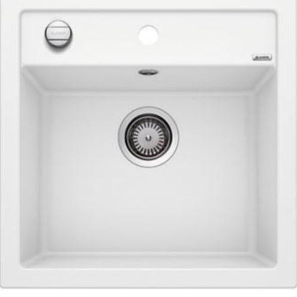 Upotettava Allas Blanco Dalago 5 Silgr Valk. 5928156