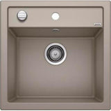 Upotettava Allas Blanco Dalago 5 Silgr, Tartufo 5928161