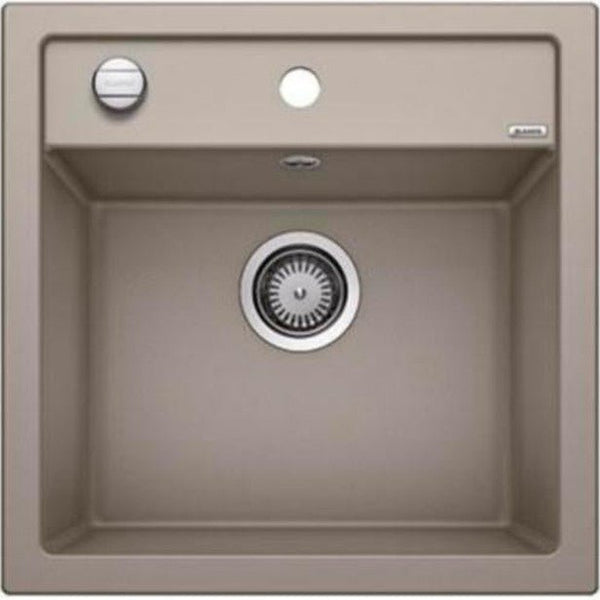 Upotettava Allas Blanco Dalago 5 Silgr, Tartufo 5928161