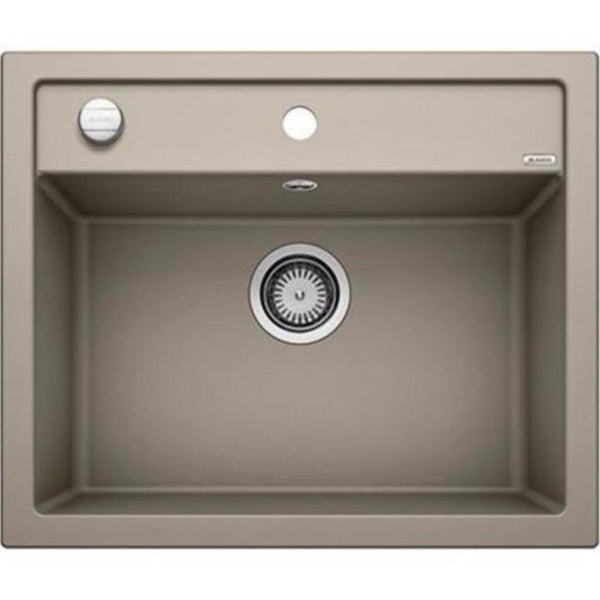 Upotettava Allas Blanco Dalago 6 Silgr, Tartufo 5928178