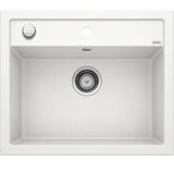 Upotettava Allas Blanco Dalago 6 Silgr Valk. 5928173